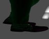 GR~ Lucky Charm Shoes