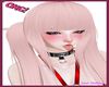 Ioni Collar