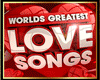 Love songs Mp3