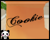 [PL] Cookie Neck Tattoo