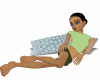 Pillows +Kiss animat