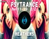 psytrance T.O.P  2/2