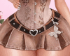 Daniela Set
