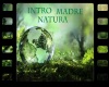 Intro Nature