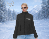 𝓓. Miu Fleece #2