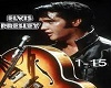 Elvis Presley Remix 1-15