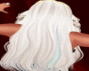 Lola White