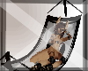 :Sei: Furry Couch Swing
