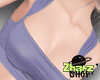 ZH! Summer Breeze Set 12