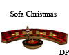 [DP] <Sofa Christmas>
