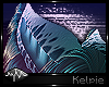 [SF] Kelpie - Ears v3