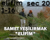 Samet yesilirmak elifim1