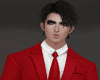 |Anu|Red Suit*