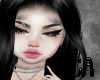 ᴍ anime head!