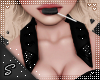 !S Loveh Bandana Black 1