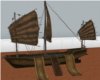 fun pirate ship