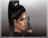╰☆  Gun avatar