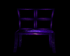 Crazy Chair for Darkroom