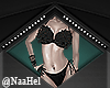 [NAH] Bikini BG
