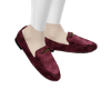 MM Herms Loafer 