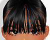 𝓁. add bangs black