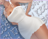𝐊 Sophie Milk Dress