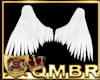 QMBR Wings Angel Brite