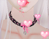 ღ Cute Choker