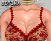 BT*D Lace Dress R2