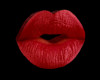 [DJD] 3D red lips