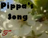 Pippa's Song