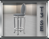 T3 Essence Formal Chair