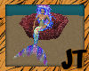 JT Animated Sea Chair