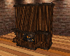 Elegant FirePlace