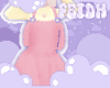 ☽ buhni suspenders ☾