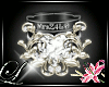 MrZ4LD's Wedding Ring