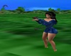 CATCH BUTTERFLIES2