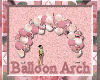[my]Balloon Arch Anim