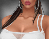White street bundle