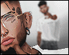 Lv- Point at You Avatar