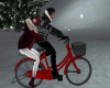 Romantic Bicycle /2P