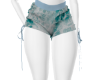 [SE] Aloha Shorts