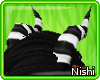 [Nish] Alpha Horns