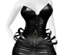 Vi Sexy black dress