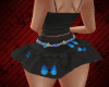 Butterfly summer set 1