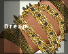 -DM-Military Bracelet