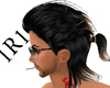 1R1 animated HAIR  B