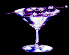 Purple Martini Lounge