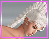 {S} Kim baby blonde