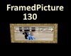 [BD]FramedPicture130